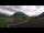 Webcam in Buochs, 0.9 mi away