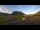 Webcam in Buochs, 2.9 mi away