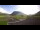 Webcam in Buochs, 5.5 mi away