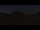Webcam in Buochs, 2.2 mi away
