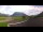 Webcam in Buochs, 2.7 km entfernt