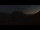 Webcam in Buochs, 7.6 km entfernt