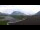 Webcam in Buochs, 6.2 km entfernt