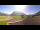 Webcam in Buochs, 4.1 mi away
