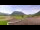 Webcam in Buochs, 8 km entfernt