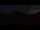Webcam in Buochs, 3.1 mi away