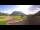 Webcam in Buochs, 8.6 km