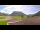 Webcam in Buochs, 5.2 mi away
