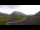 Webcam in Buochs, 8 km entfernt
