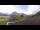 Webcam in Buochs, 3.8 mi away