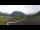 Webcam in Buochs, 6.6 km entfernt