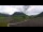 Webcam in Buochs, 2.2 mi away