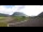 Webcam in Buochs, 1.1 mi away