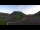 Webcam in Buochs, 10.3 km