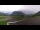 Webcam in Buochs, 1.1 mi away