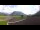 Webcam in Buochs, 12.1 km