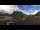 Webcam in Buochs, 12.1 km