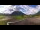 Webcam in Buochs, 4.7 mi away