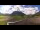 Webcam in Buochs, 2.9 mi away