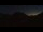 Webcam in Buochs, 8 km entfernt