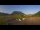 Webcam in Buochs, 7.6 km