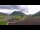 Webcam in Buochs, 4.7 mi away