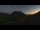 Webcam in Buochs, 1.1 mi away