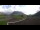 Webcam in Buochs, 4.7 mi away