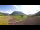 Webcam in Buochs, 2.2 mi away