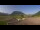 Webcam in Buochs, 8 km entfernt
