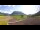 Webcam in Buochs, 1.1 mi away