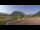 Webcam in Buochs, 8 km