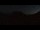 Webcam in Buochs, 6.6 km