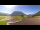 Webcam in Buochs, 5.9 km