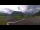 Webcam in Buochs, 8 km entfernt