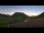 Webcam in Buochs, 8 km