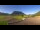 Webcam in Buochs, 6.6 km