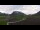 Webcam in Buochs, 2.7 km