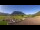 Webcam in Buochs, 8 km