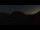 Webcam in Buochs, 1.1 mi away