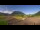Webcam in Buochs, 9.8 km entfernt