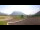 Webcam in Buochs, 5.2 mi away