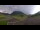 Webcam in Buochs, 10.3 km entfernt