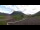 Webcam in Buochs, 1.1 mi away