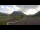 Webcam in Buochs, 13.5 km