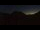 Webcam in Buochs, 7.6 km