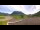 Webcam in Buochs, 2.2 mi away
