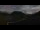 Webcam in Buochs, 1.1 mi away