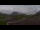 Webcam in Buochs, 1.1 mi away