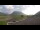 Webcam in Buochs, 2.7 km